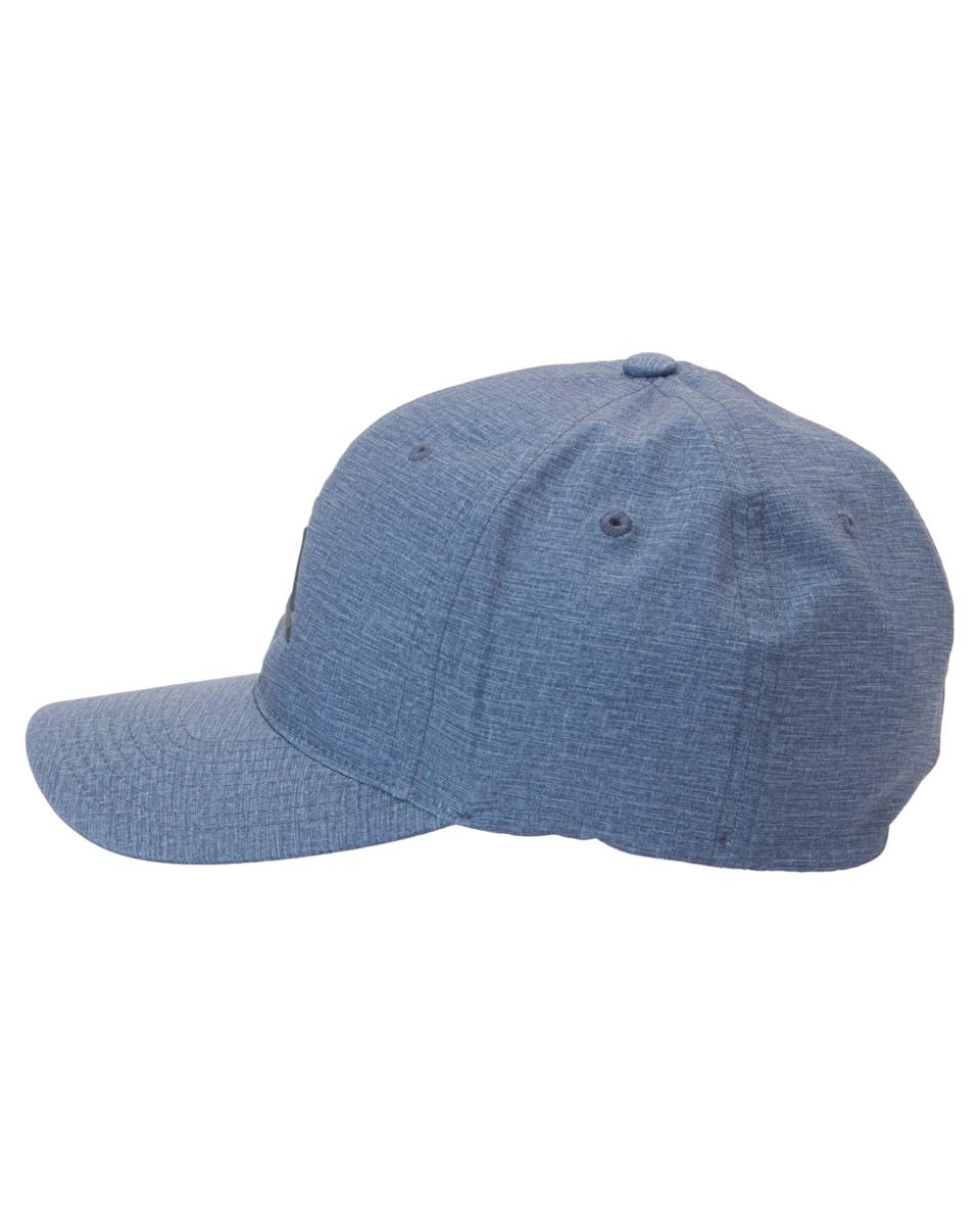 Amped Up - Flexifit Hat for Men