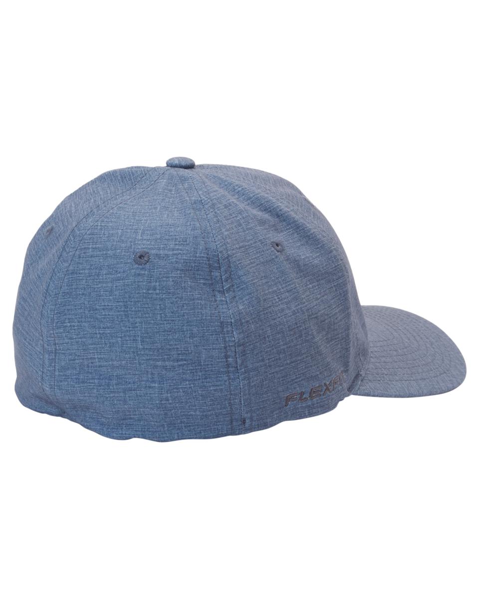 Amped Up - Flexifit Hat for Men
