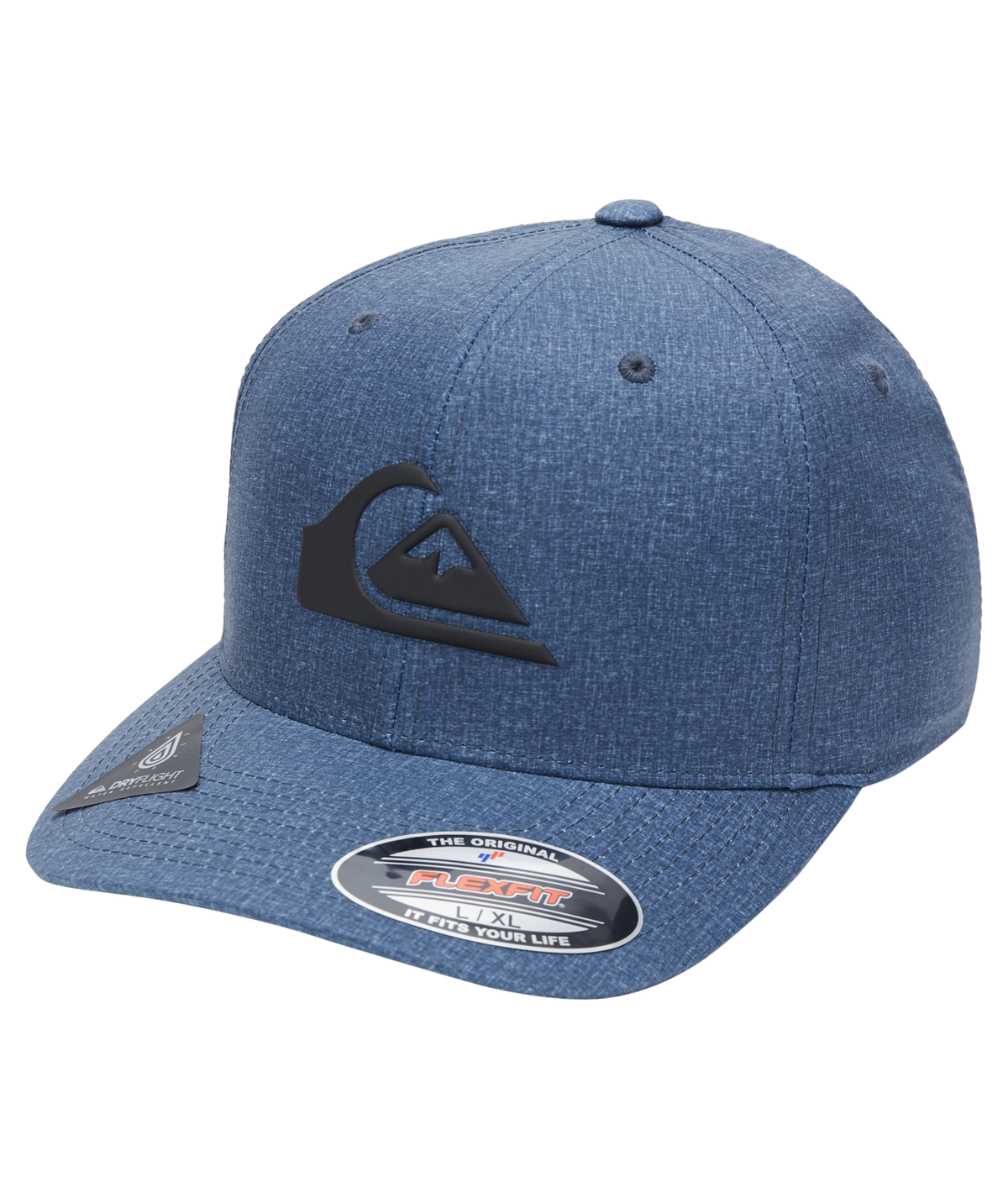 Amped Up - Flexifit Hat for Men