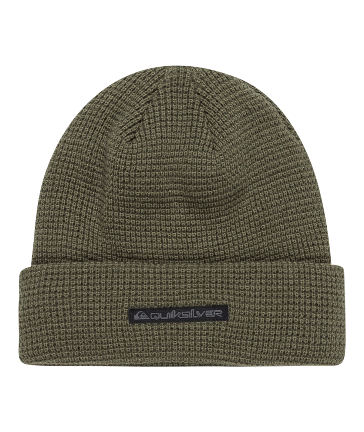 The Local Cuff Beanie