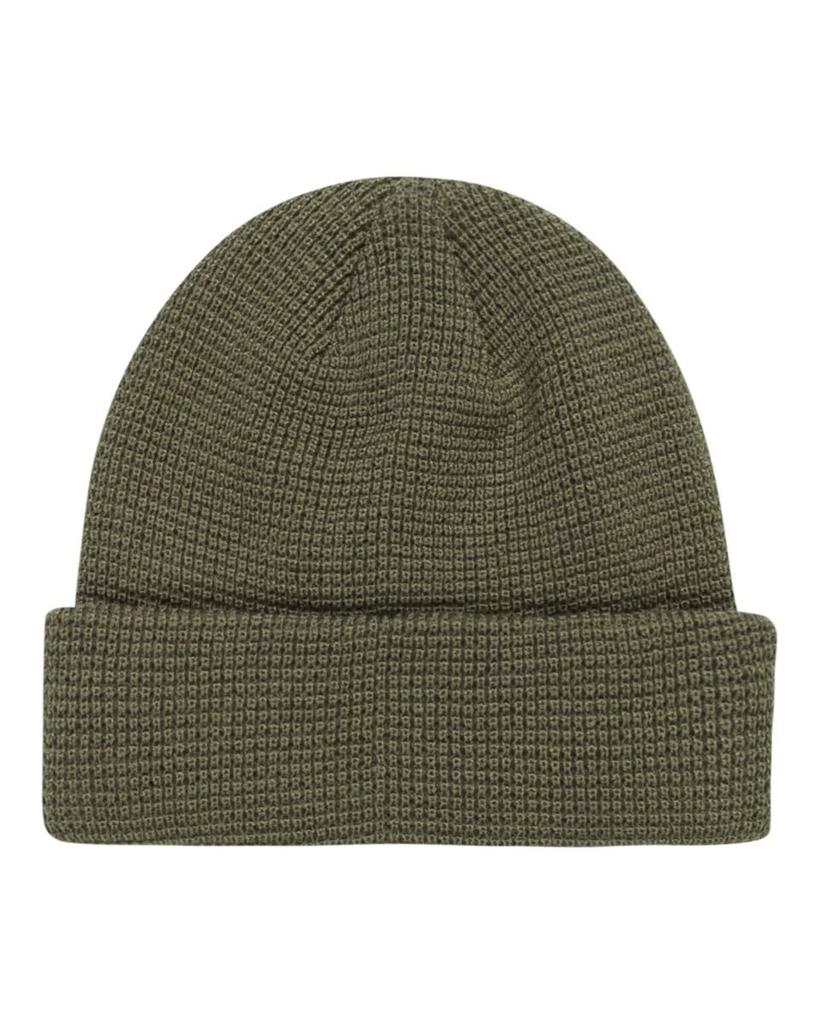 The Local Cuff Beanie