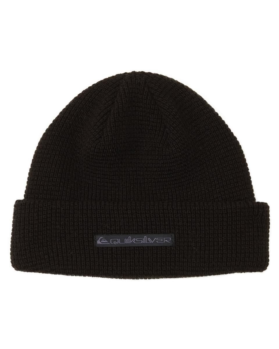 The Local Cuff Beanie