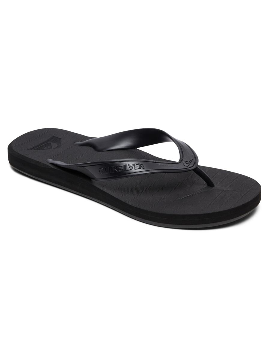 Carver Deluxe - Sandals for Men