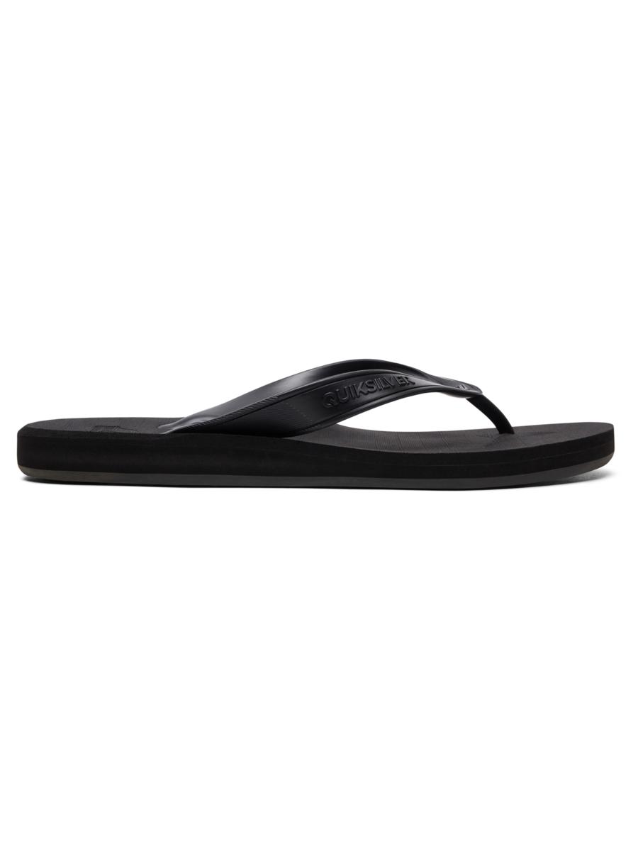 Carver Deluxe - Sandals for Men