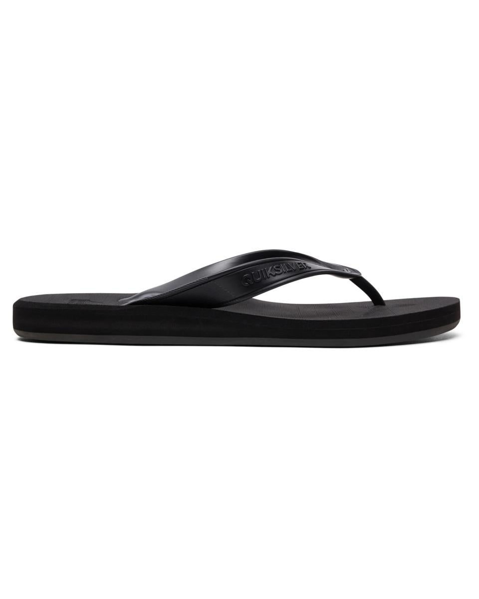 Carver Deluxe - Sandals for Men