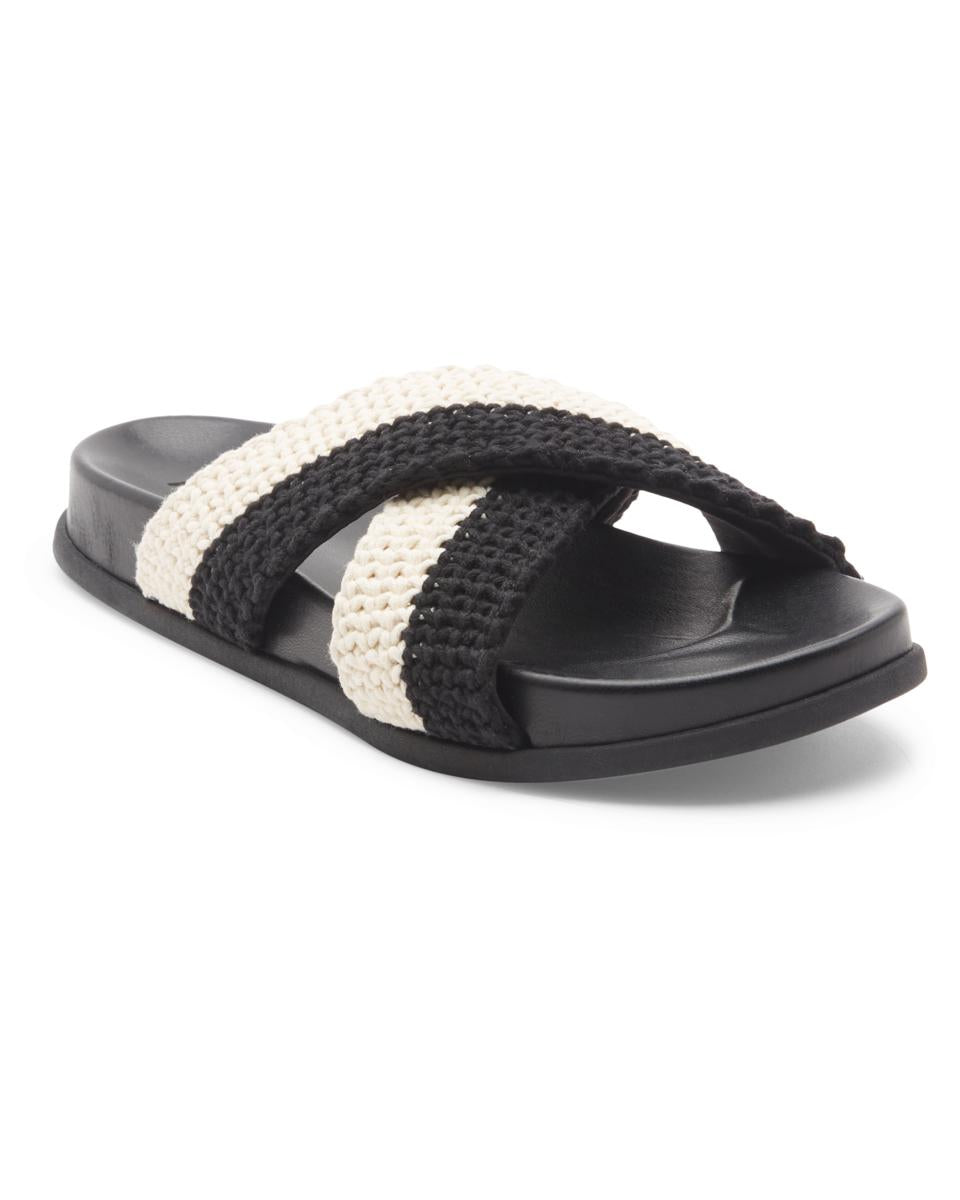 Syenna - Slides for Women