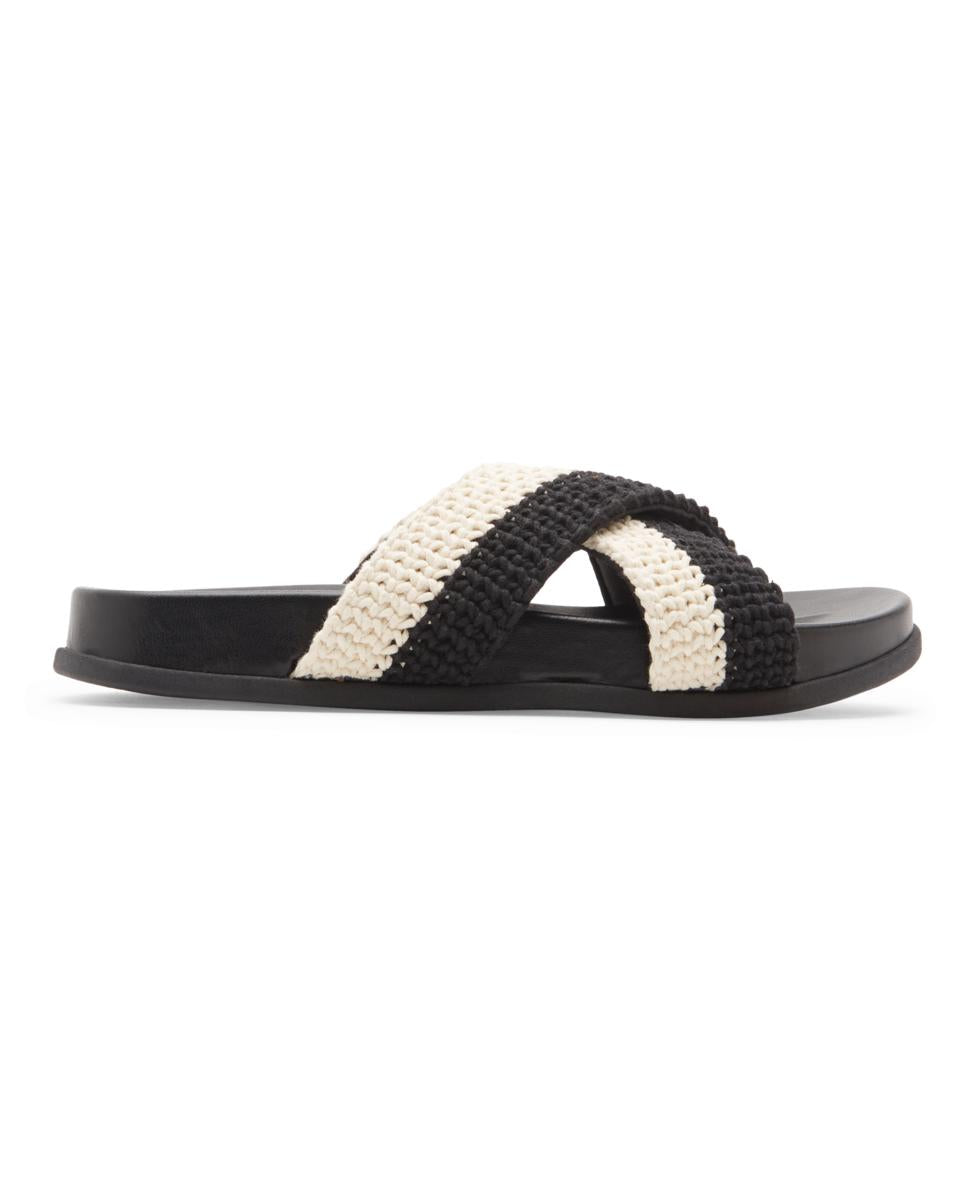 Syenna - Slides for Women