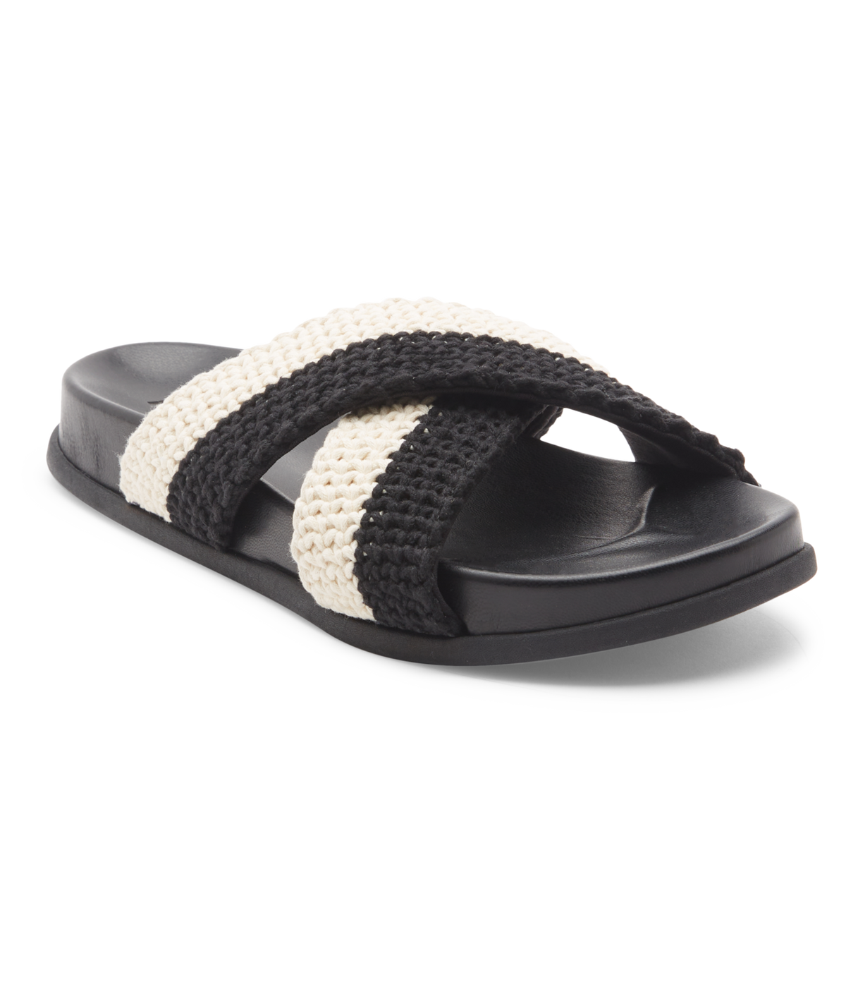 Syenna - Slides for Women