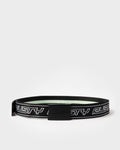 FLIP MOMMY BELT
