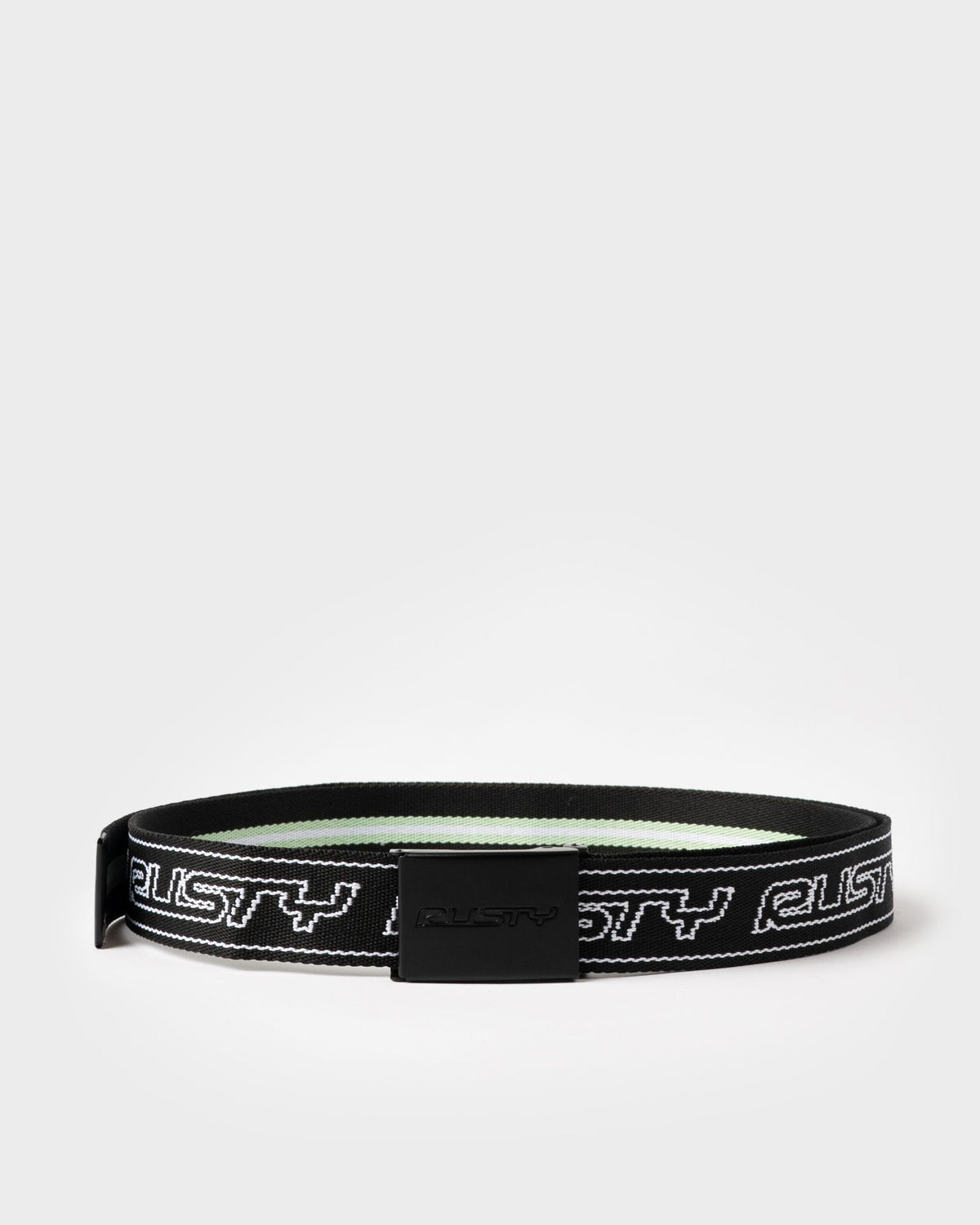 FLIP MOMMY BELT
