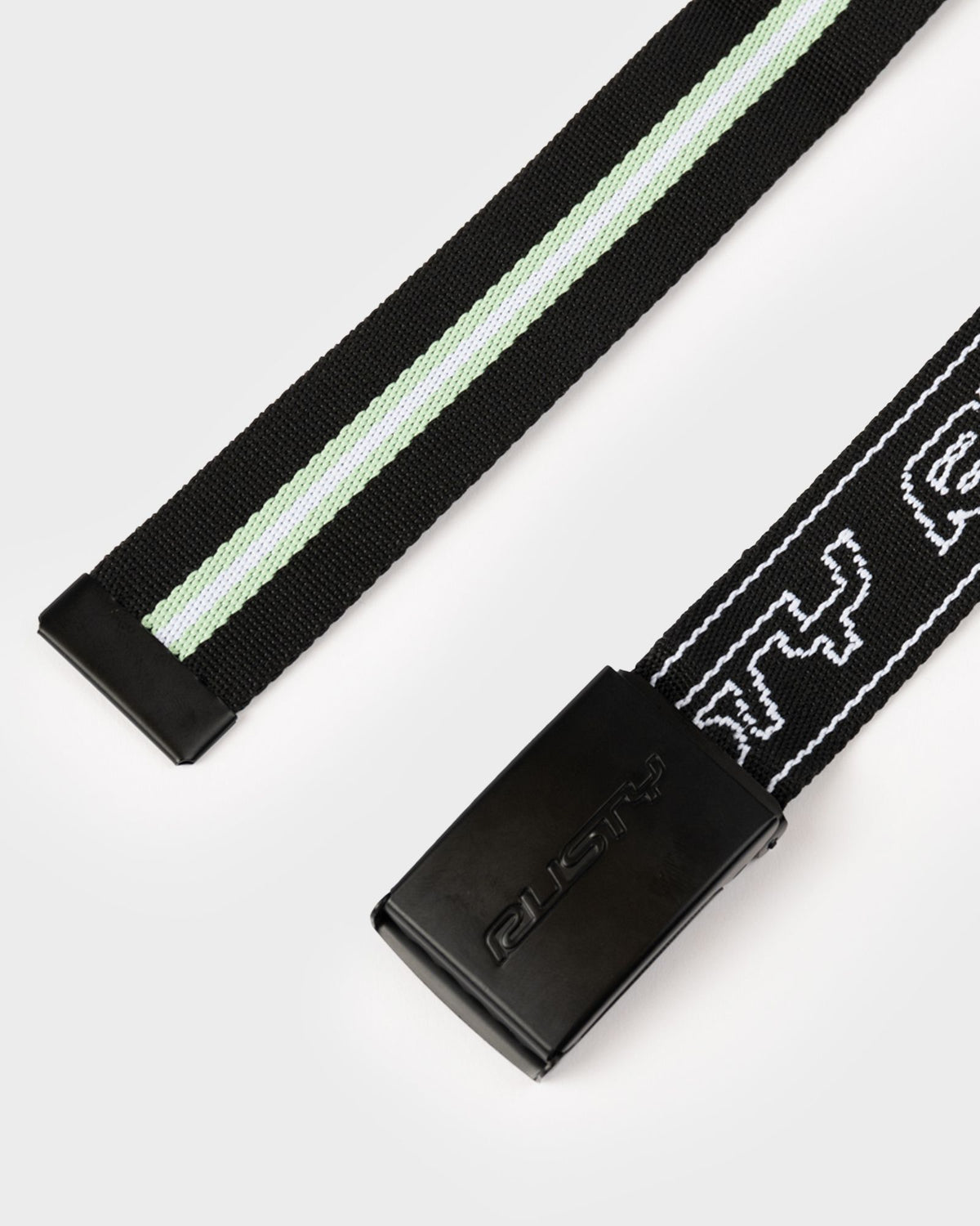 FLIP MOMMY BELT
