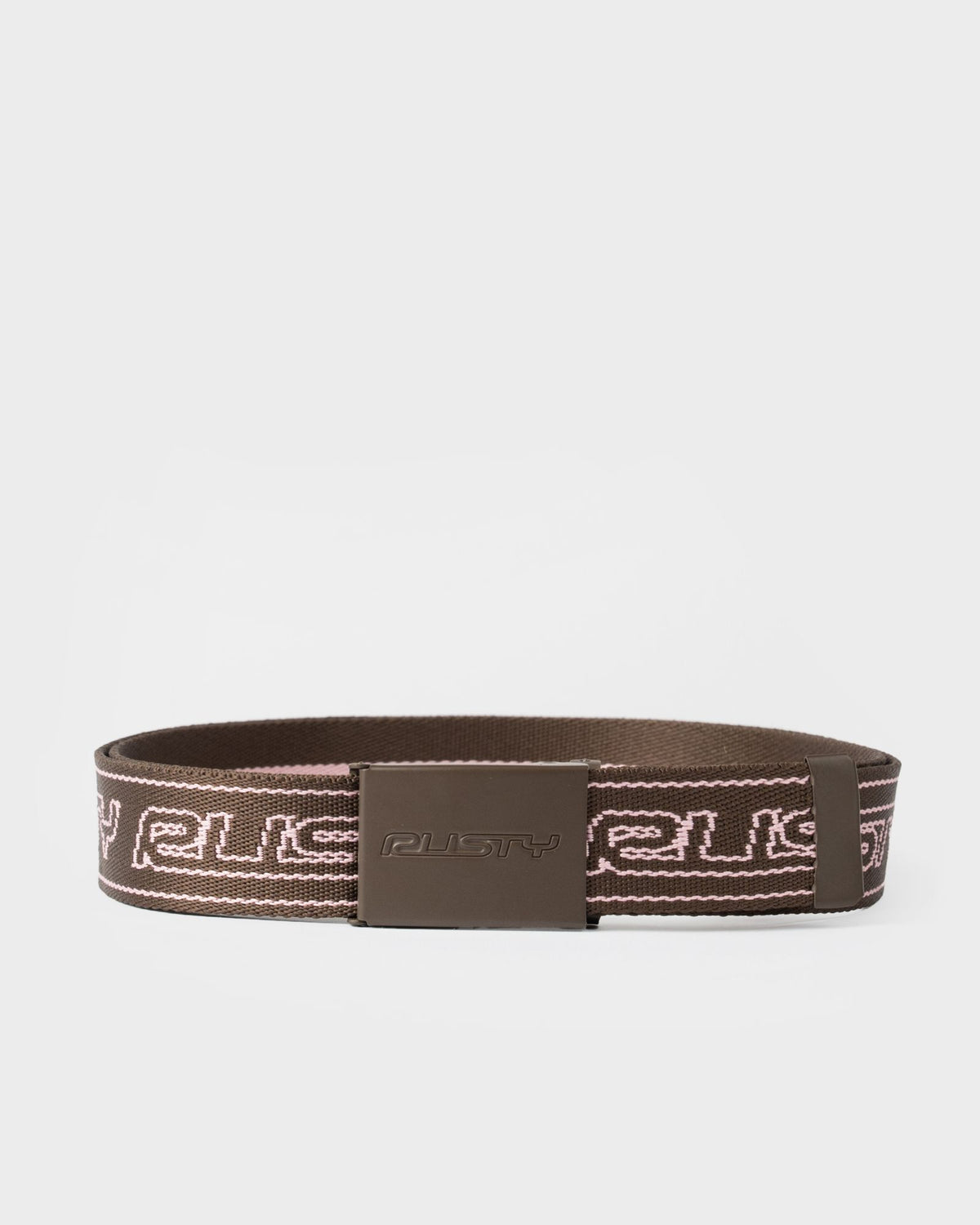 FLIP MOMMY BELT