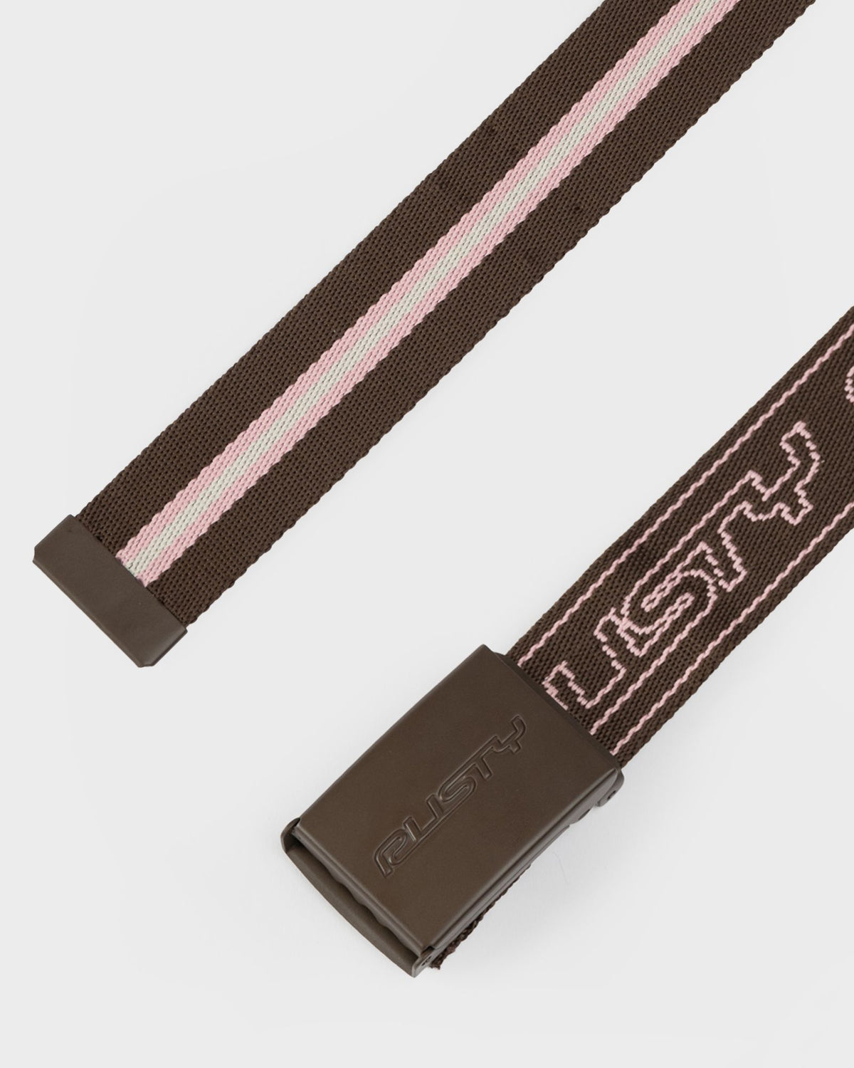 FLIP MOMMY BELT