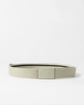 Ridgemont Reversible Webbing Belt