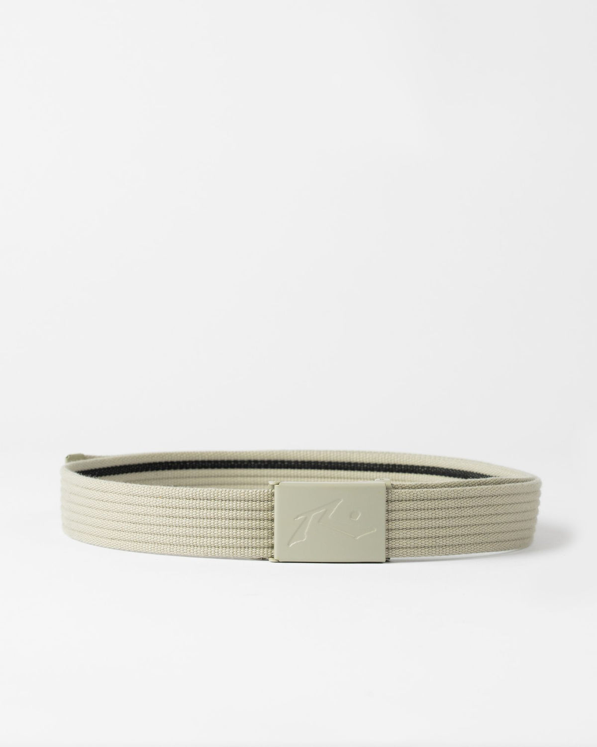Ridgemont Reversible Webbing Belt