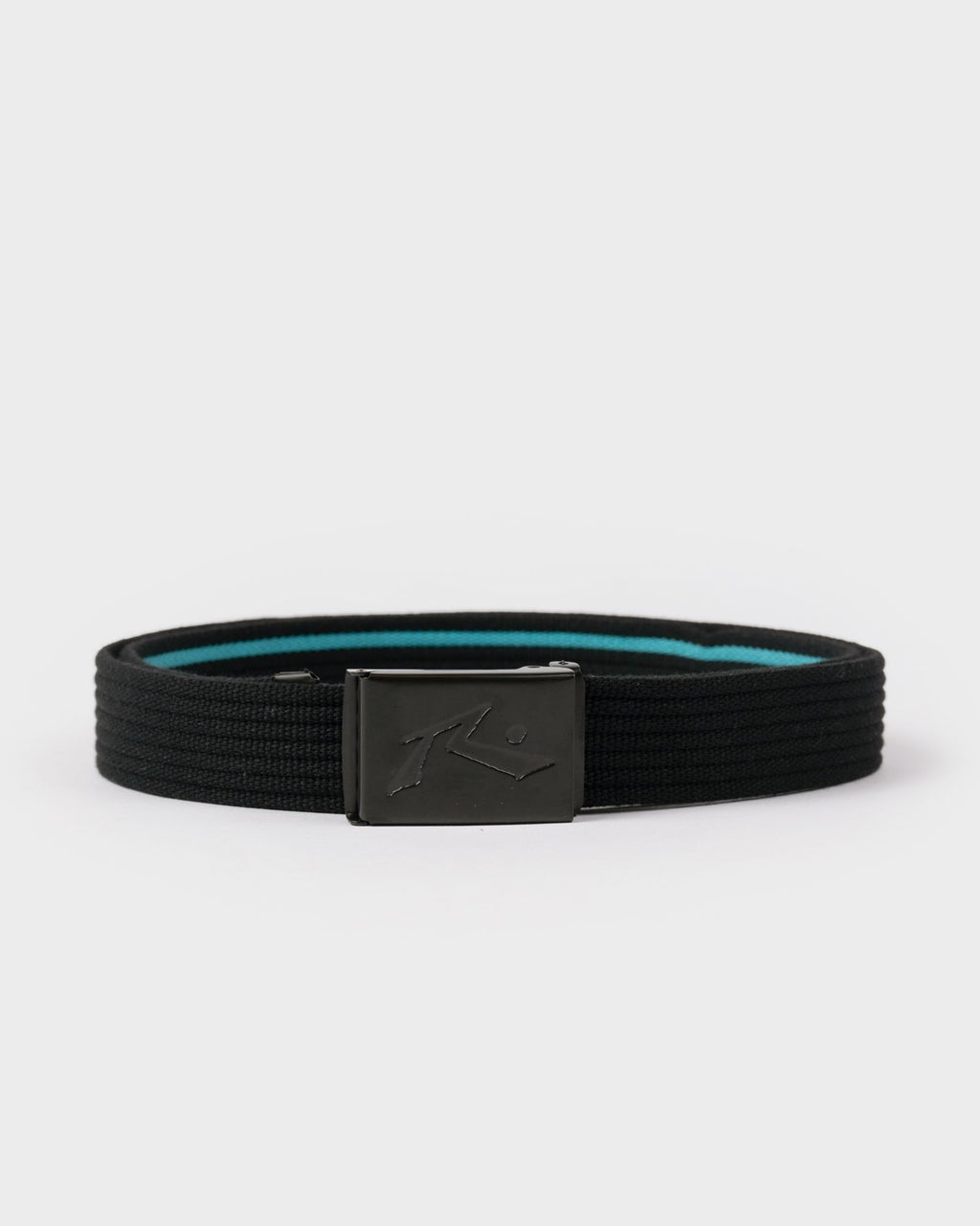 Ridgemont Reversible Webbing Belt