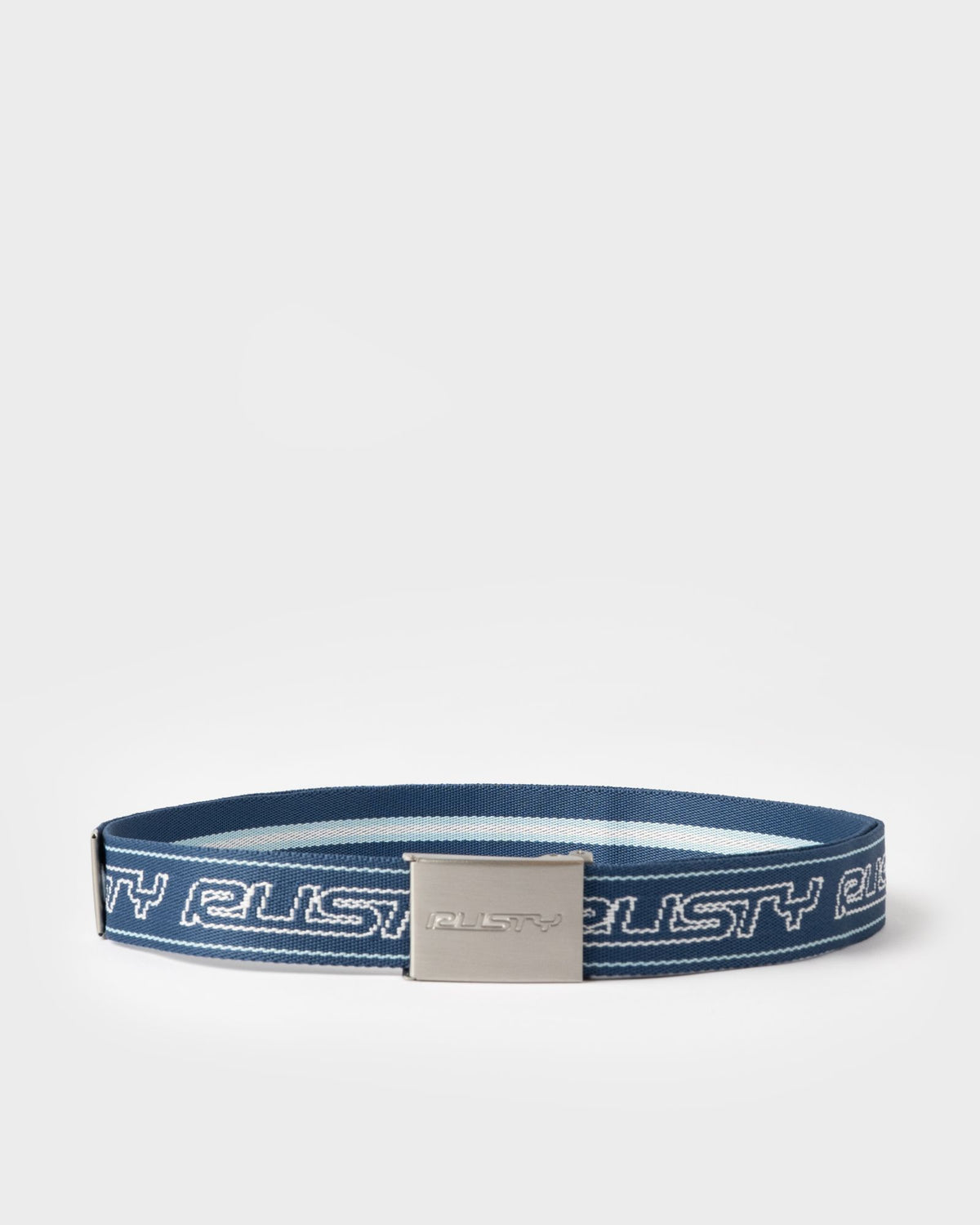 FLIP DADDY BELT