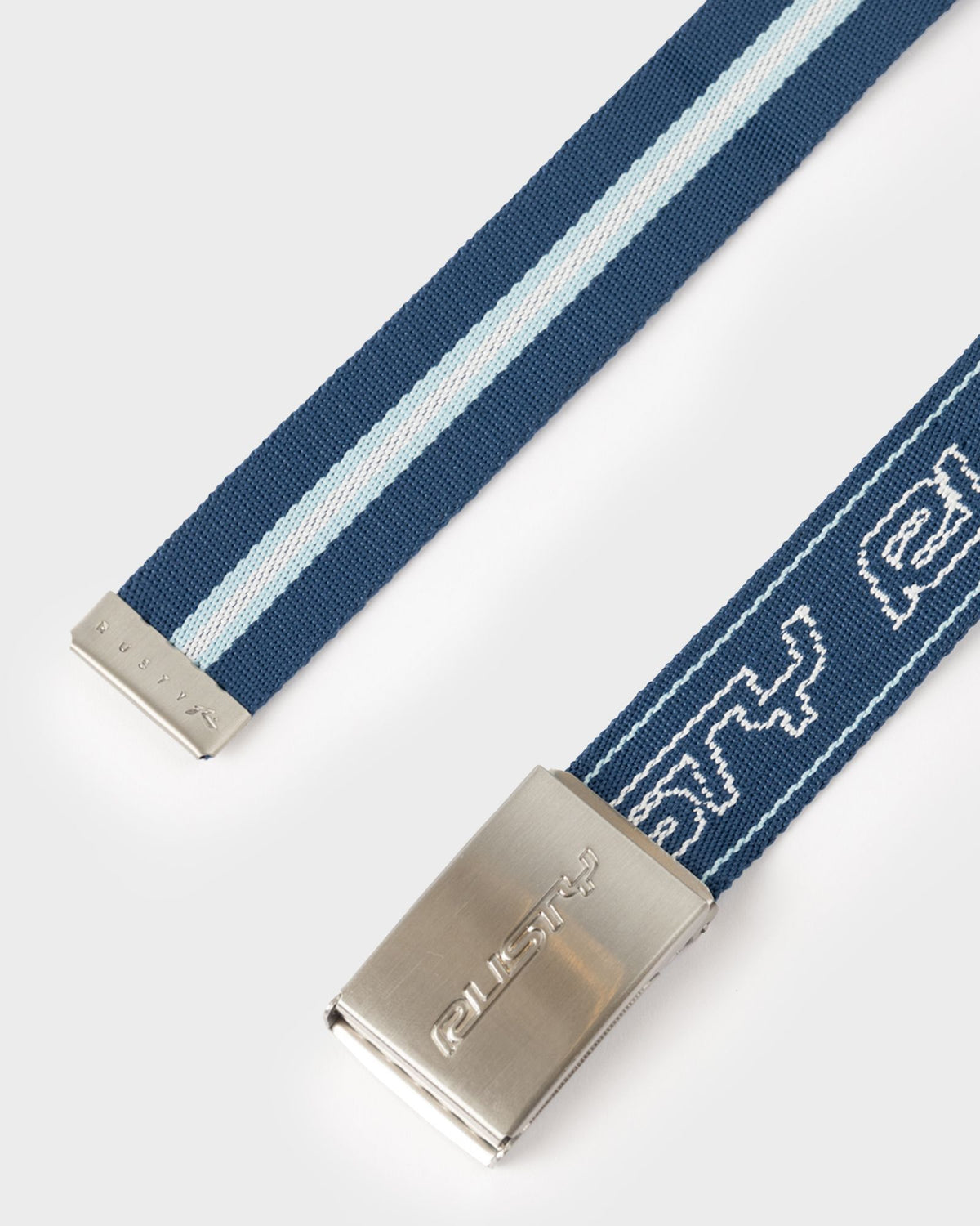 FLIP DADDY BELT