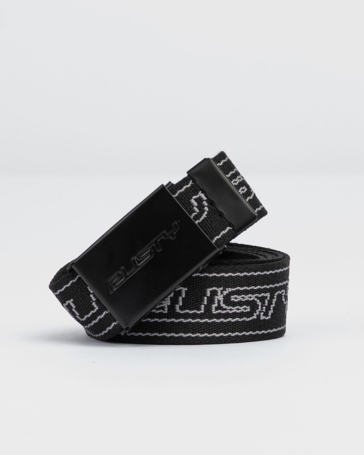 FLIP DADDY BELT