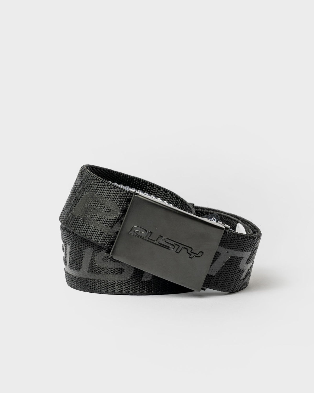 FLIP DADDY ELASTIC WEBBING BELT