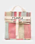 MESHA BACKPACK