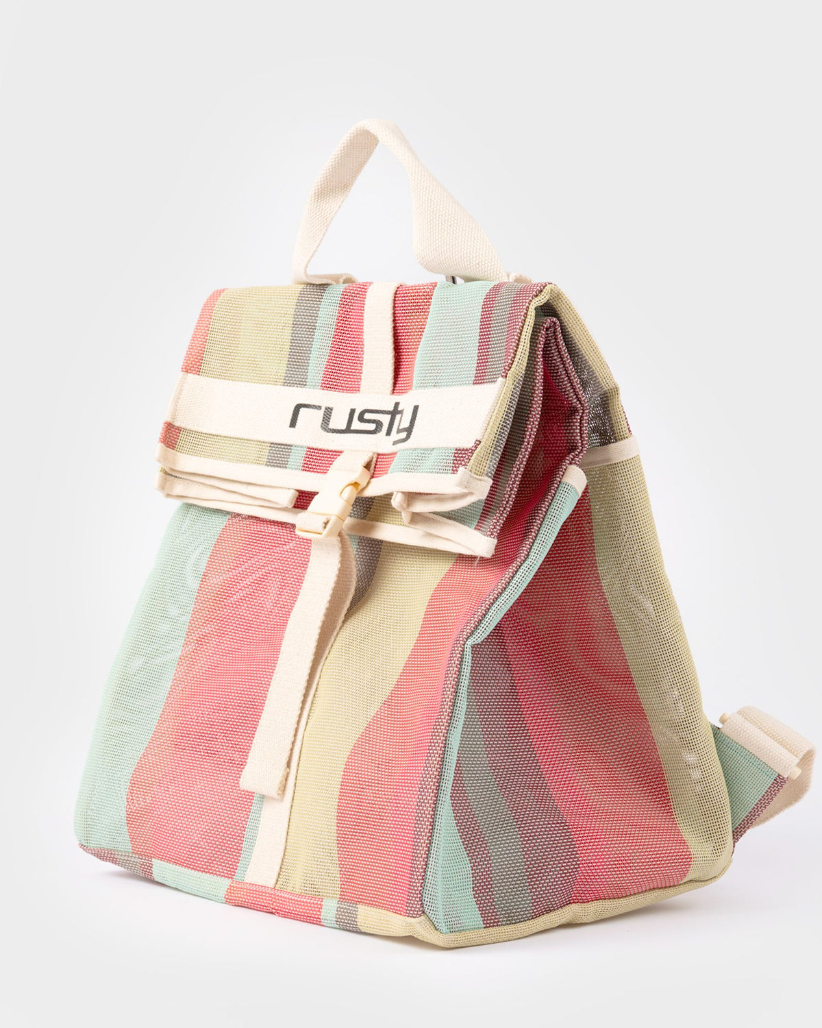 MESHA BACKPACK