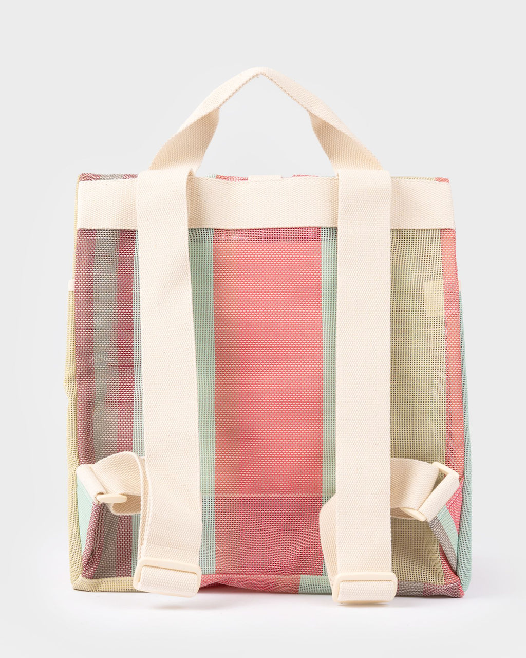 MESHA BACKPACK