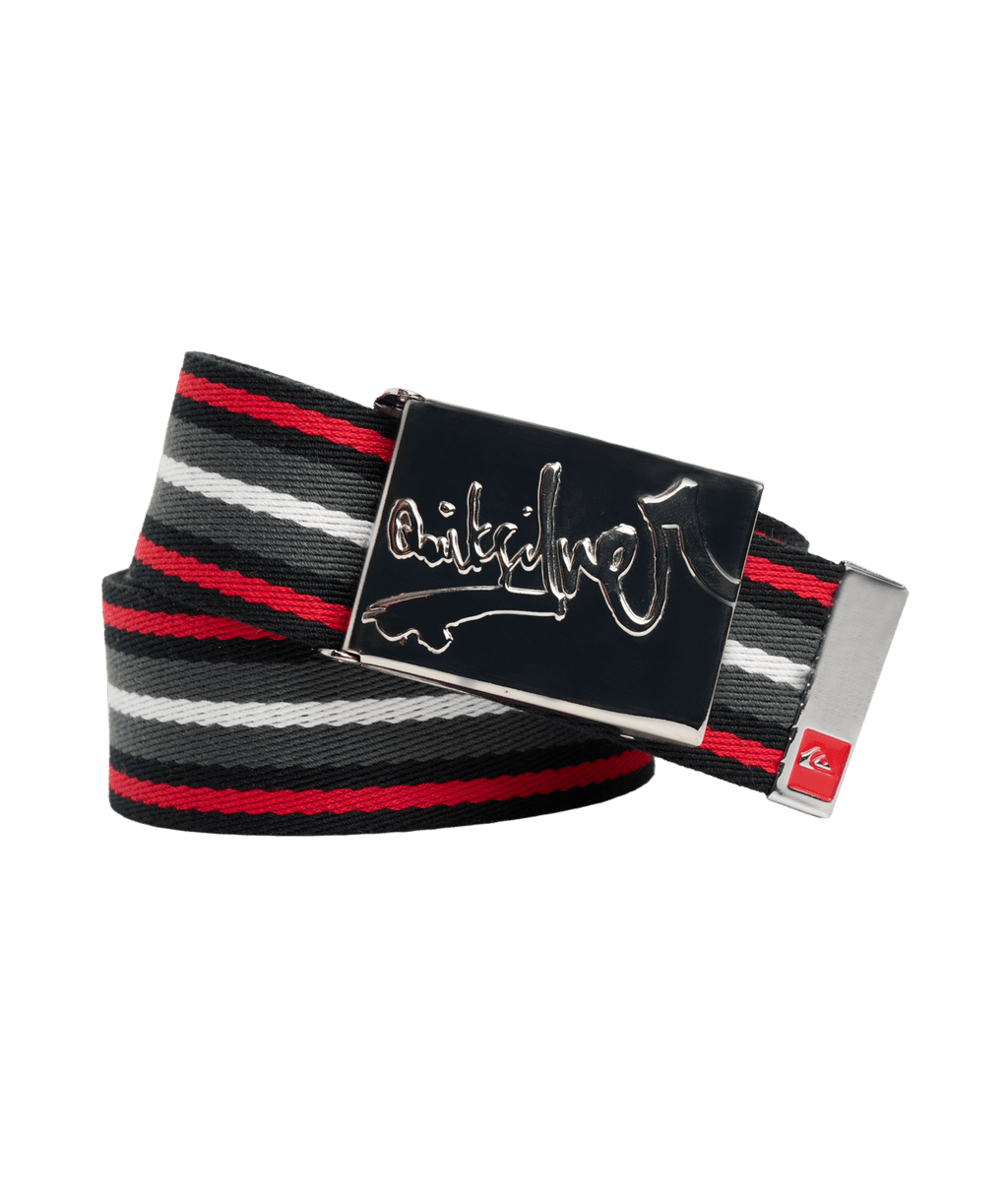 Young Guns Belt