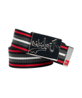 Young Guns Belt
