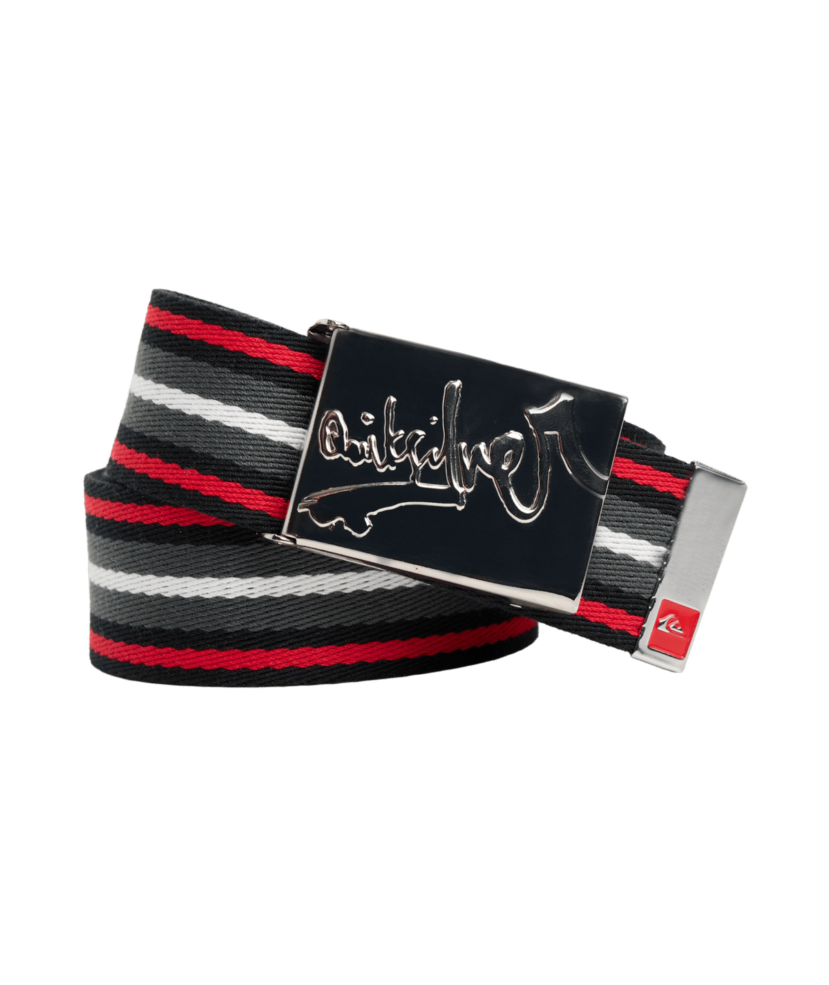 Young Guns Belt
