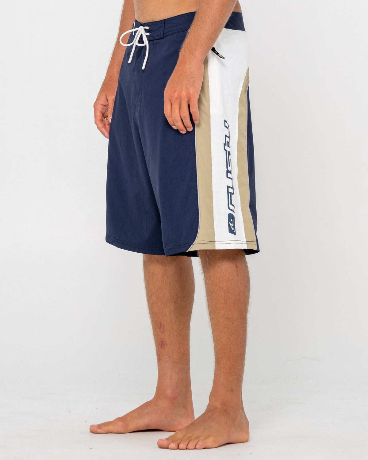 Power-wing 24inch Boardshort