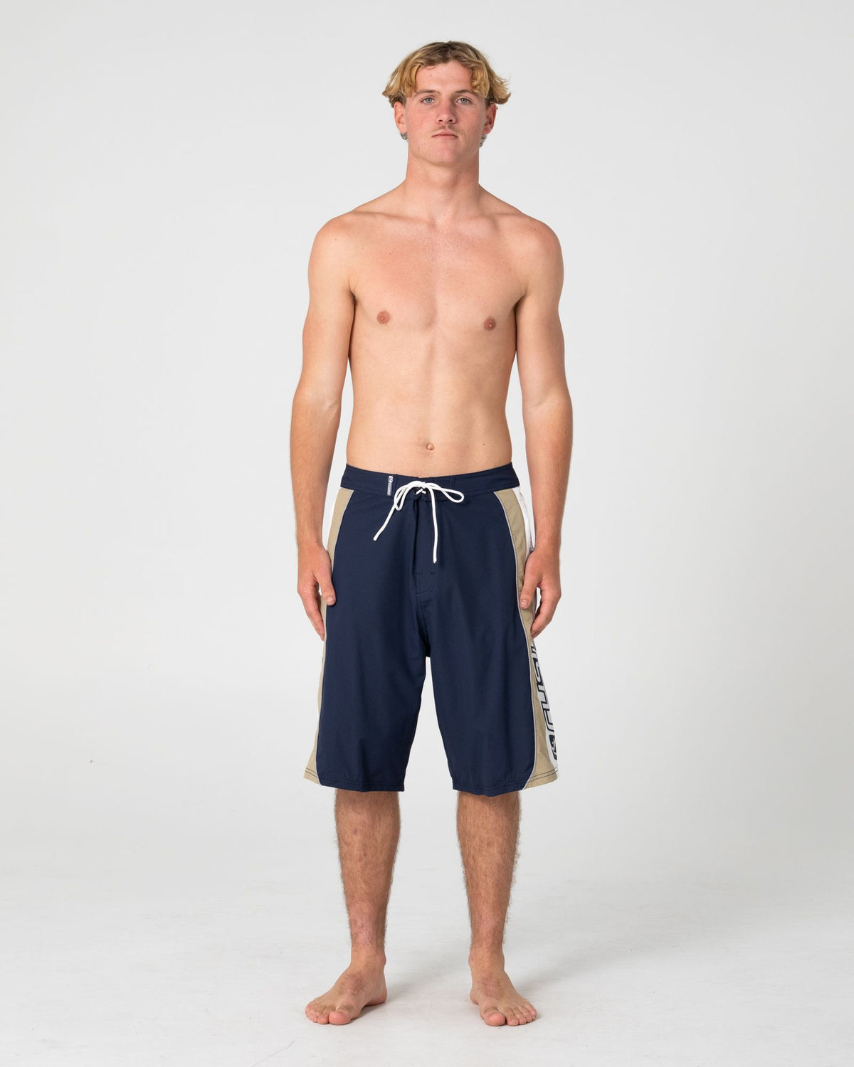 Power-wing 24inch Boardshort
