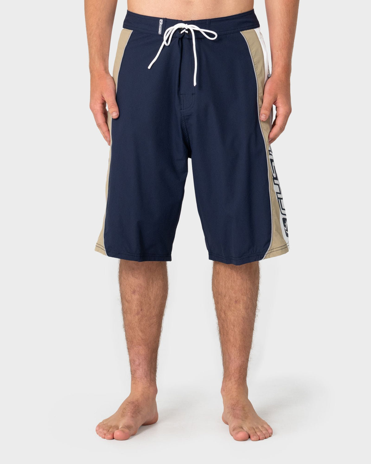 Power-wing 24inch Boardshort