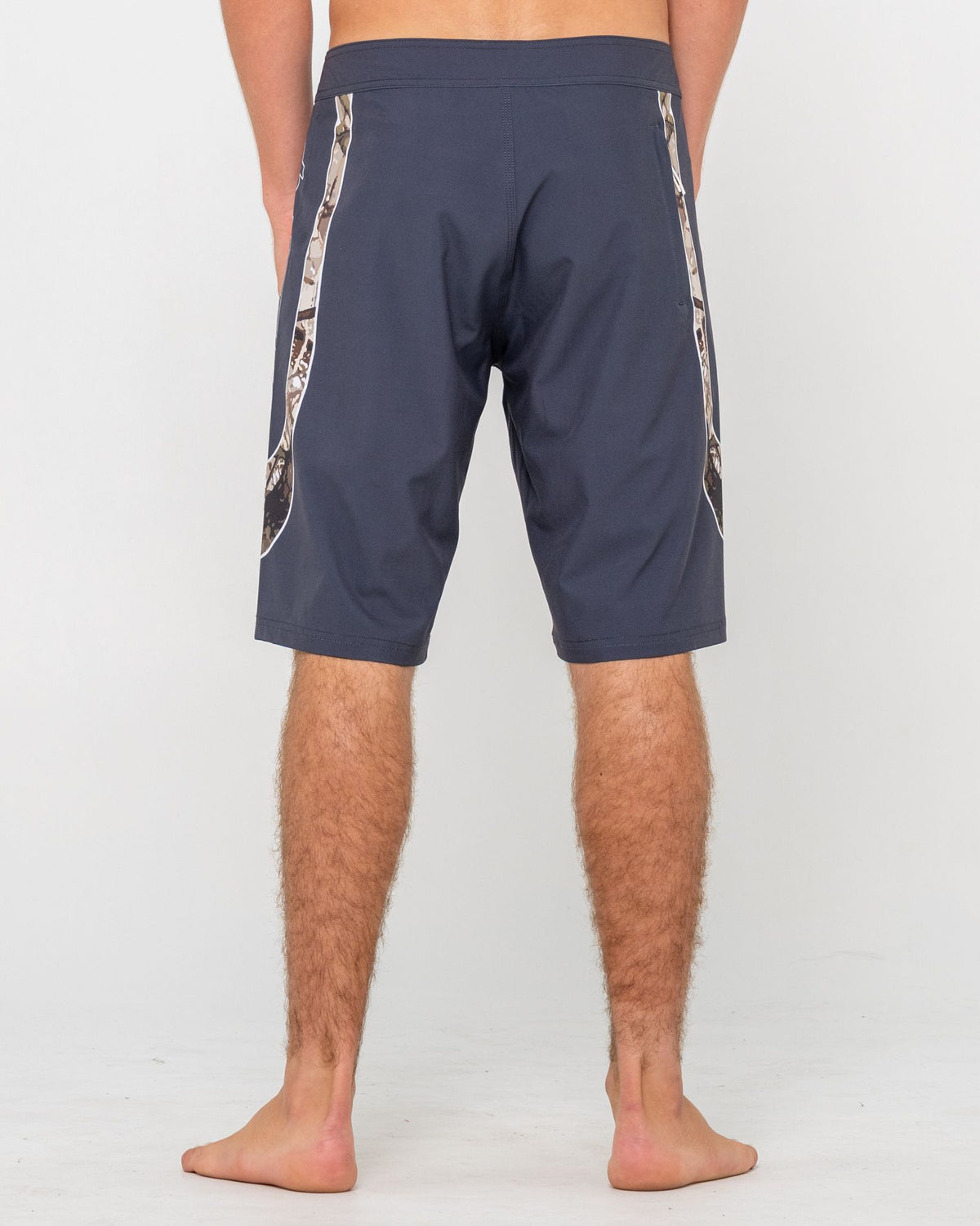 Charger Baggy Boardshort