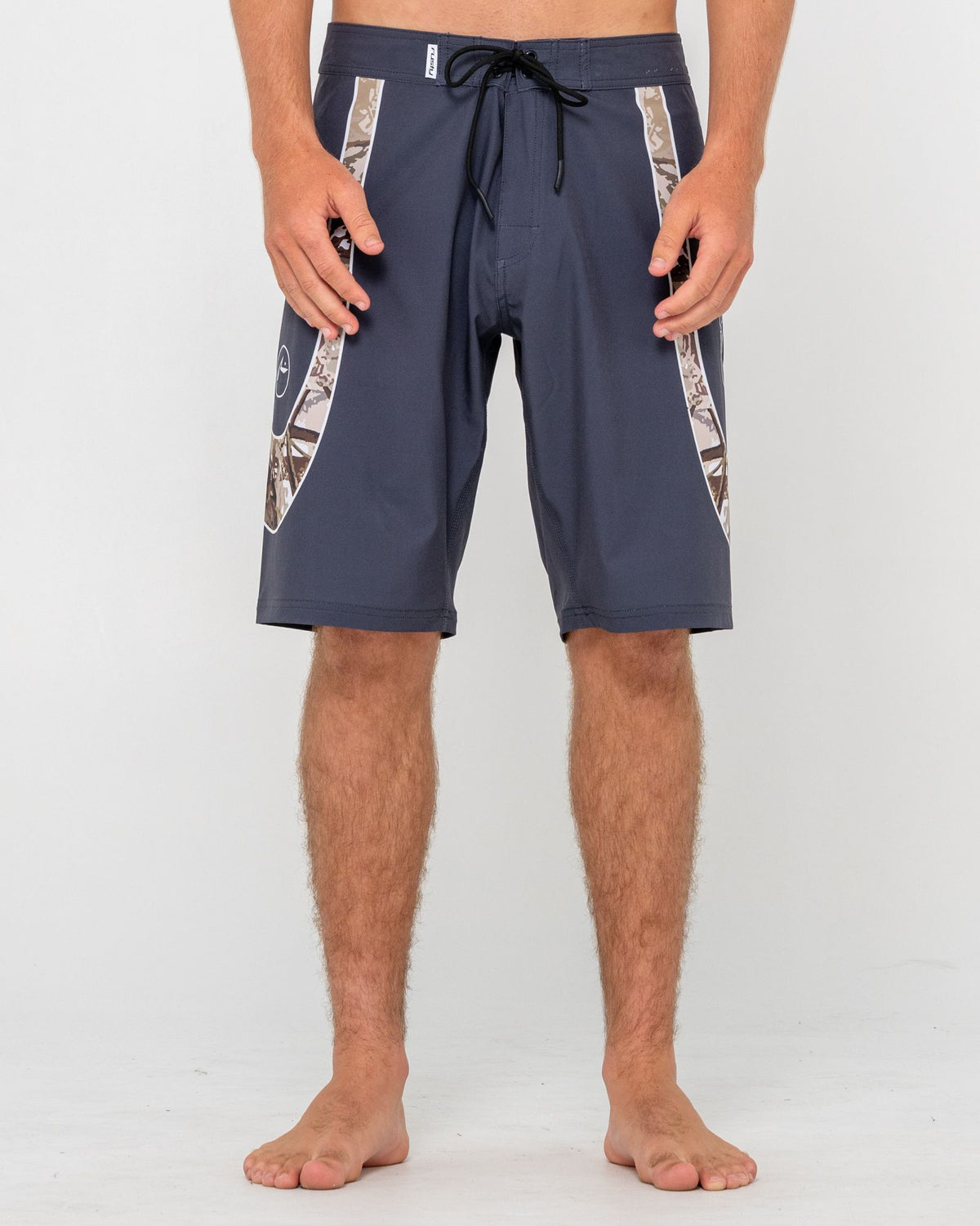 Charger Baggy Boardshort