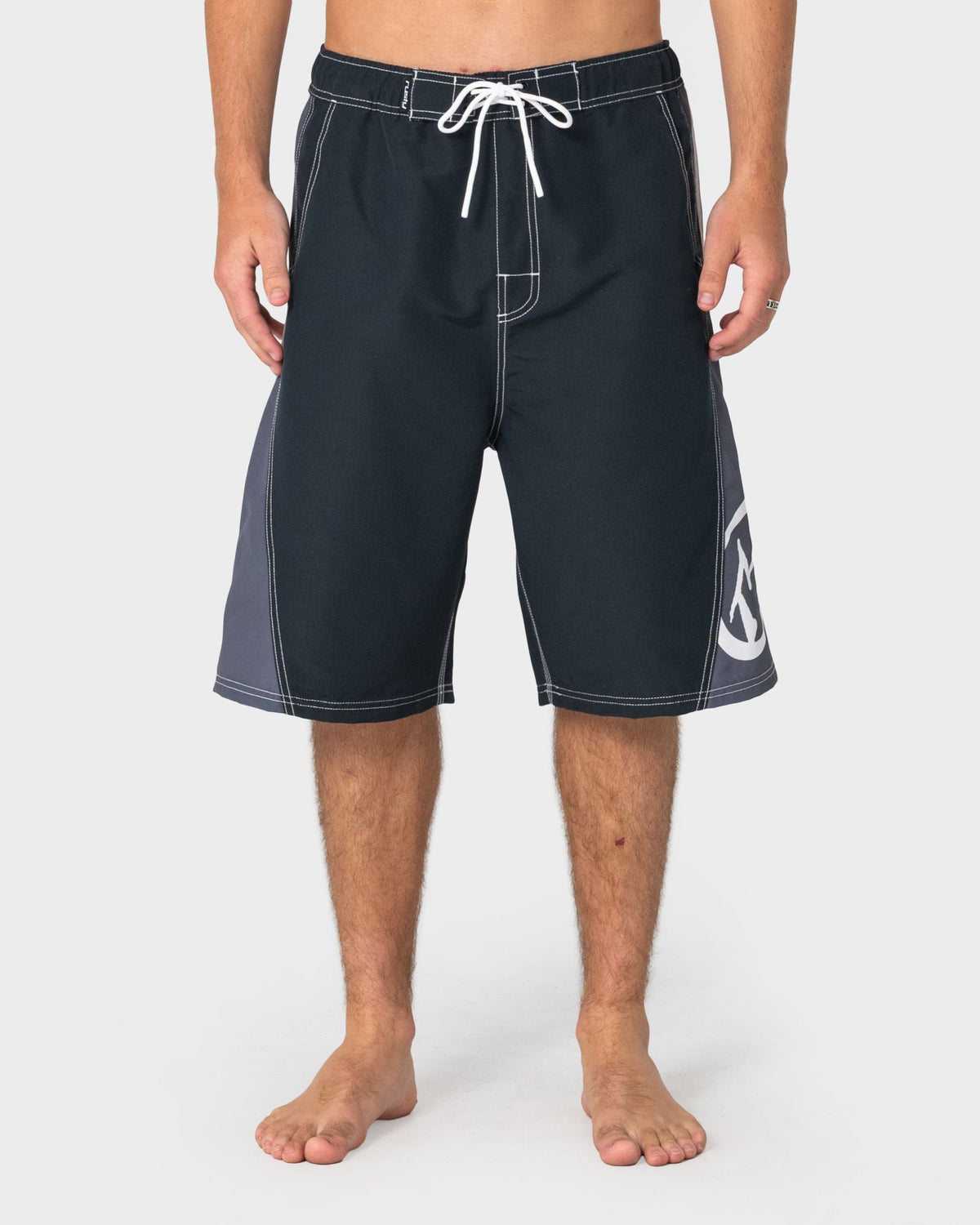 Carnage 24inch Baggy Boardshort