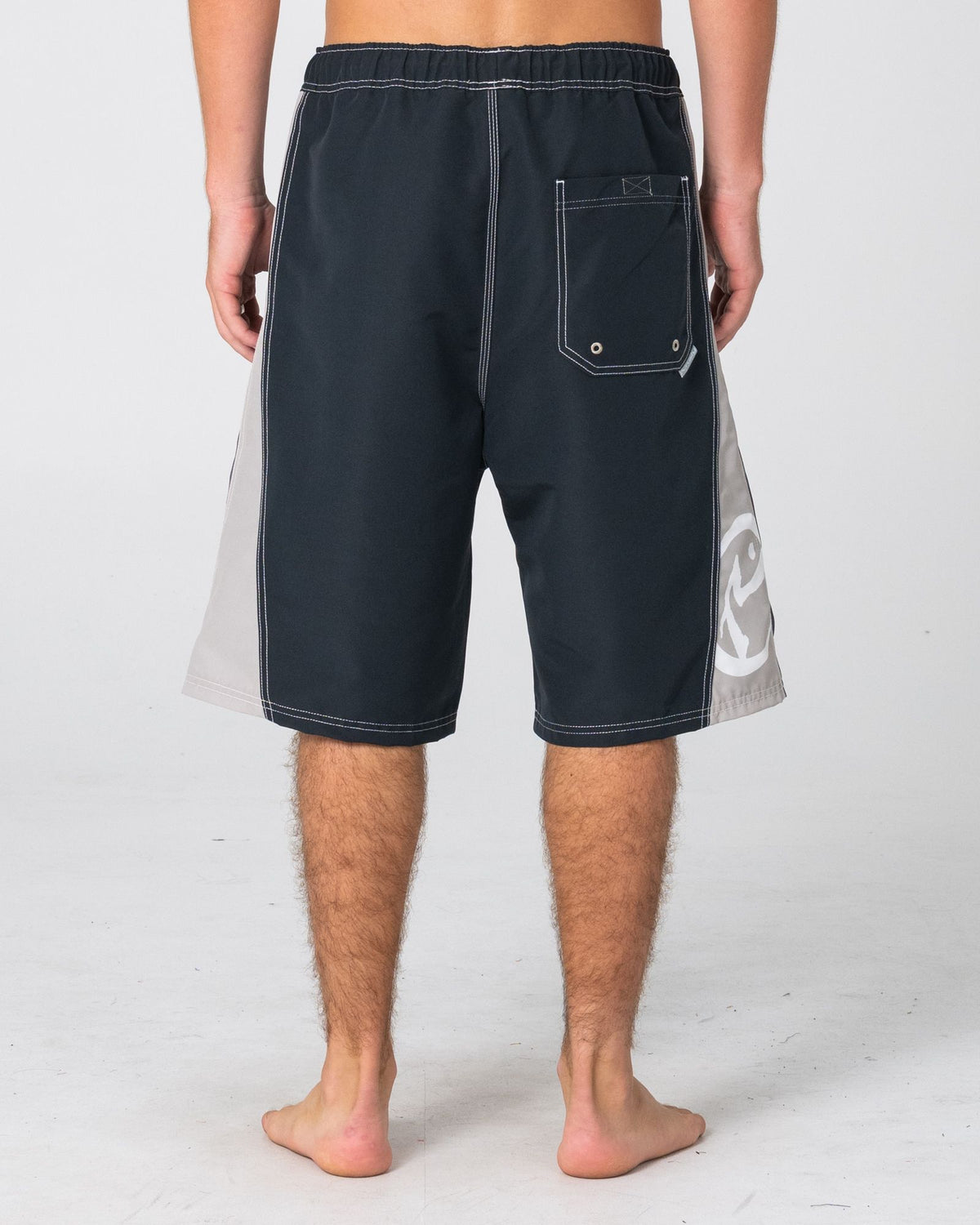Carnage 24inch Baggy Boardshort