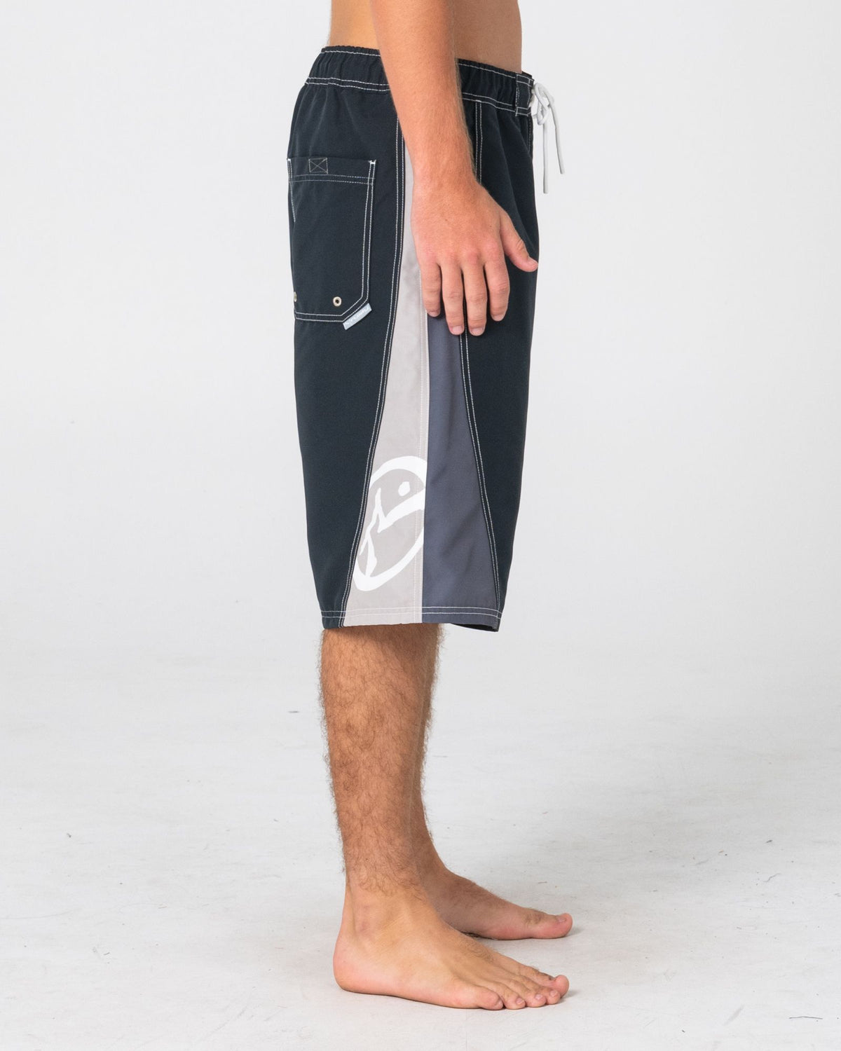 Carnage 24inch Baggy Boardshort