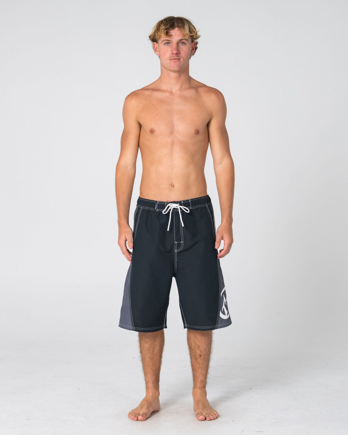 Carnage 24inch Baggy Boardshort