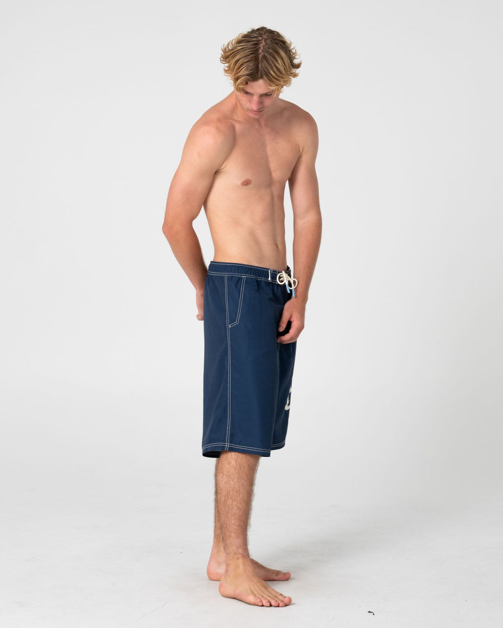 CEATHAIR HYBRID WAIST BOARDSHORT