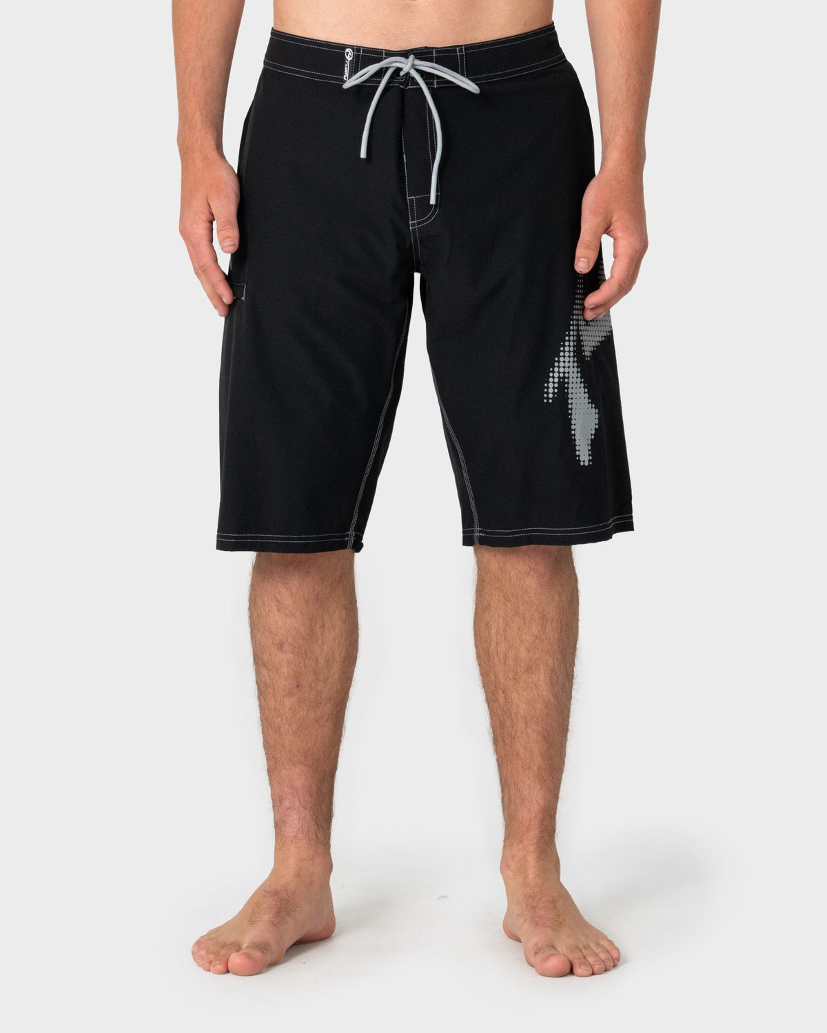 Competition Revolution 23inch Boardshort