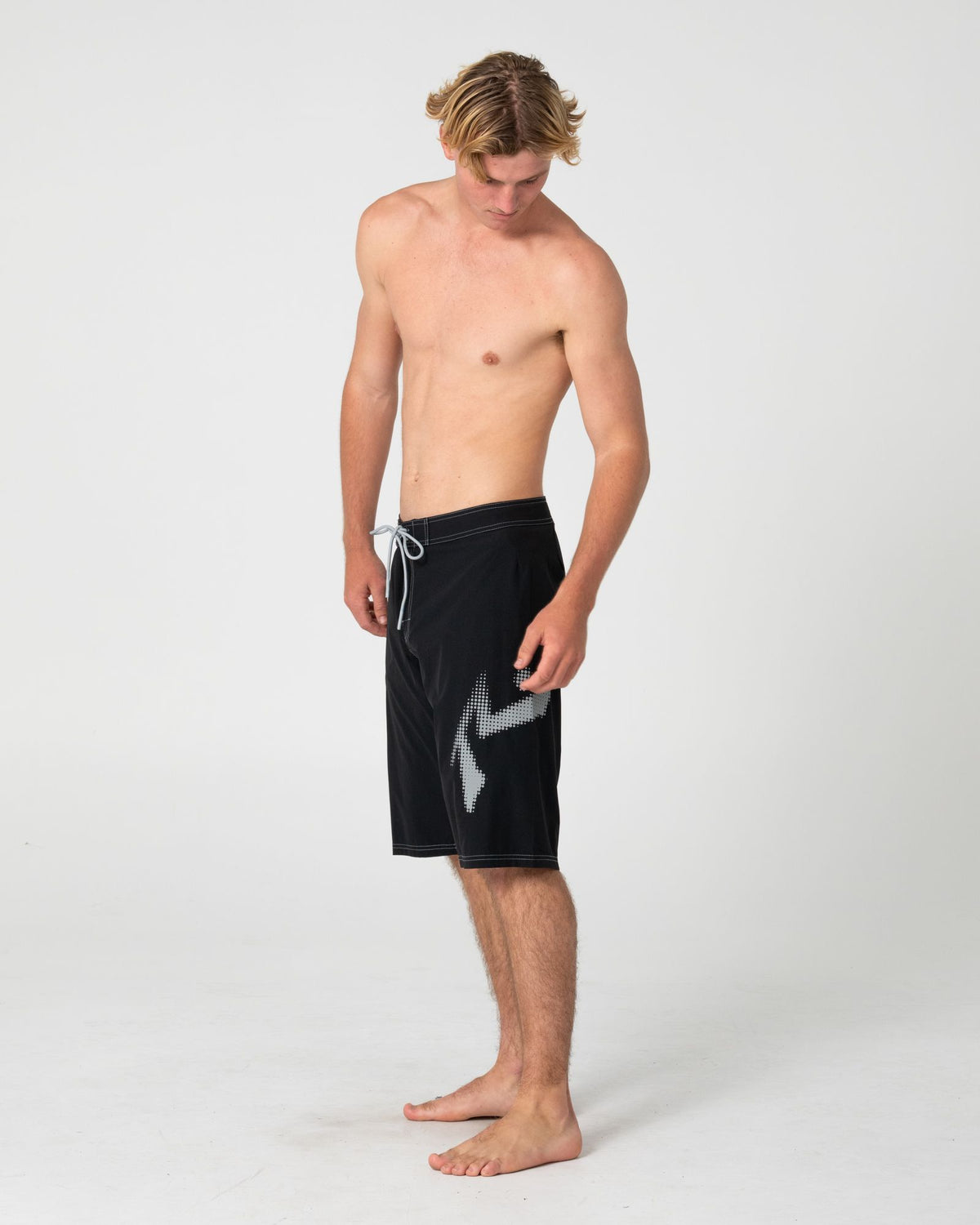 Competition Revolution 23inch Boardshort