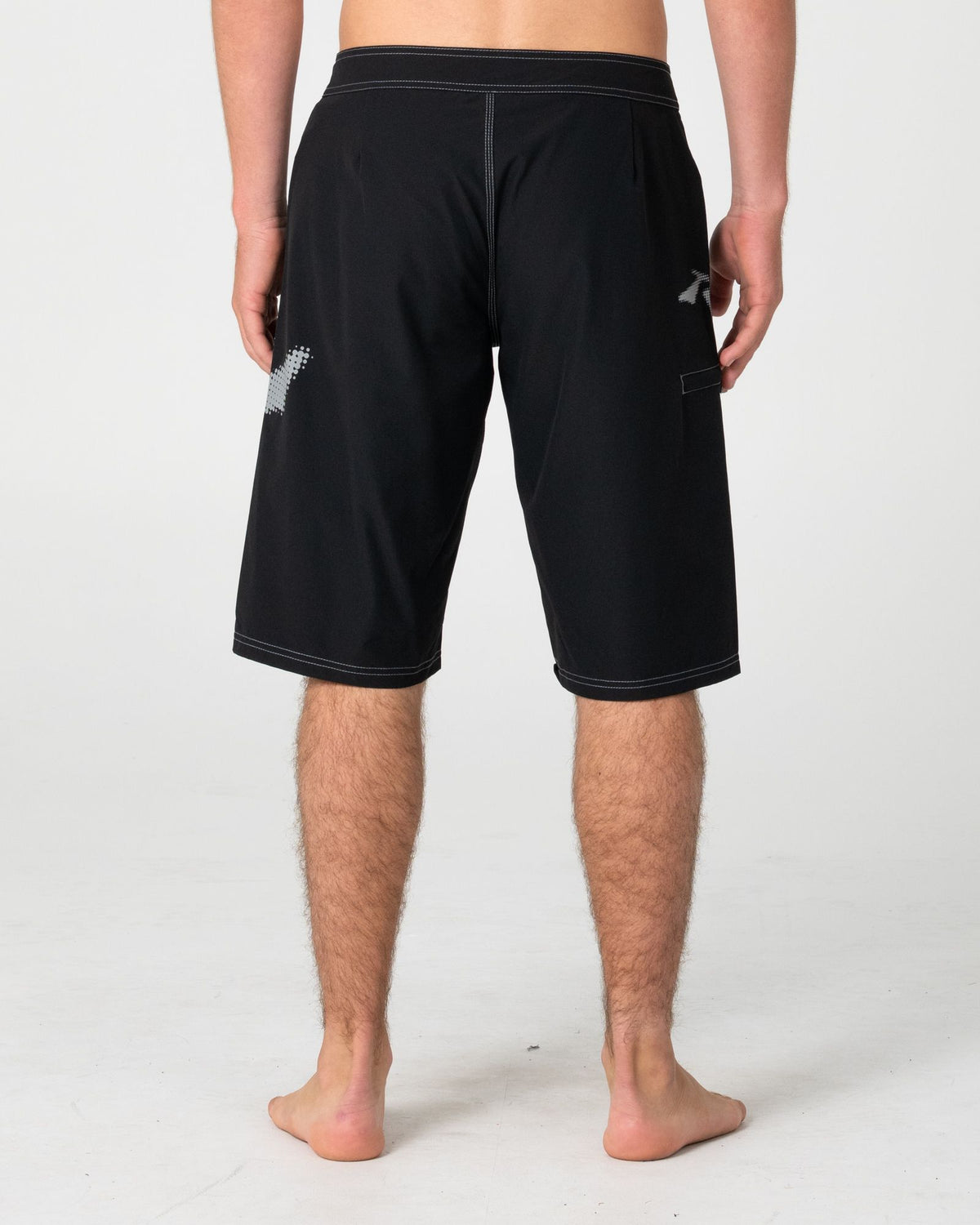 Competition Revolution 23inch Boardshort