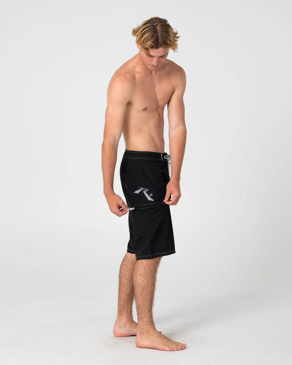 Competition Revolution 23inch Boardshort