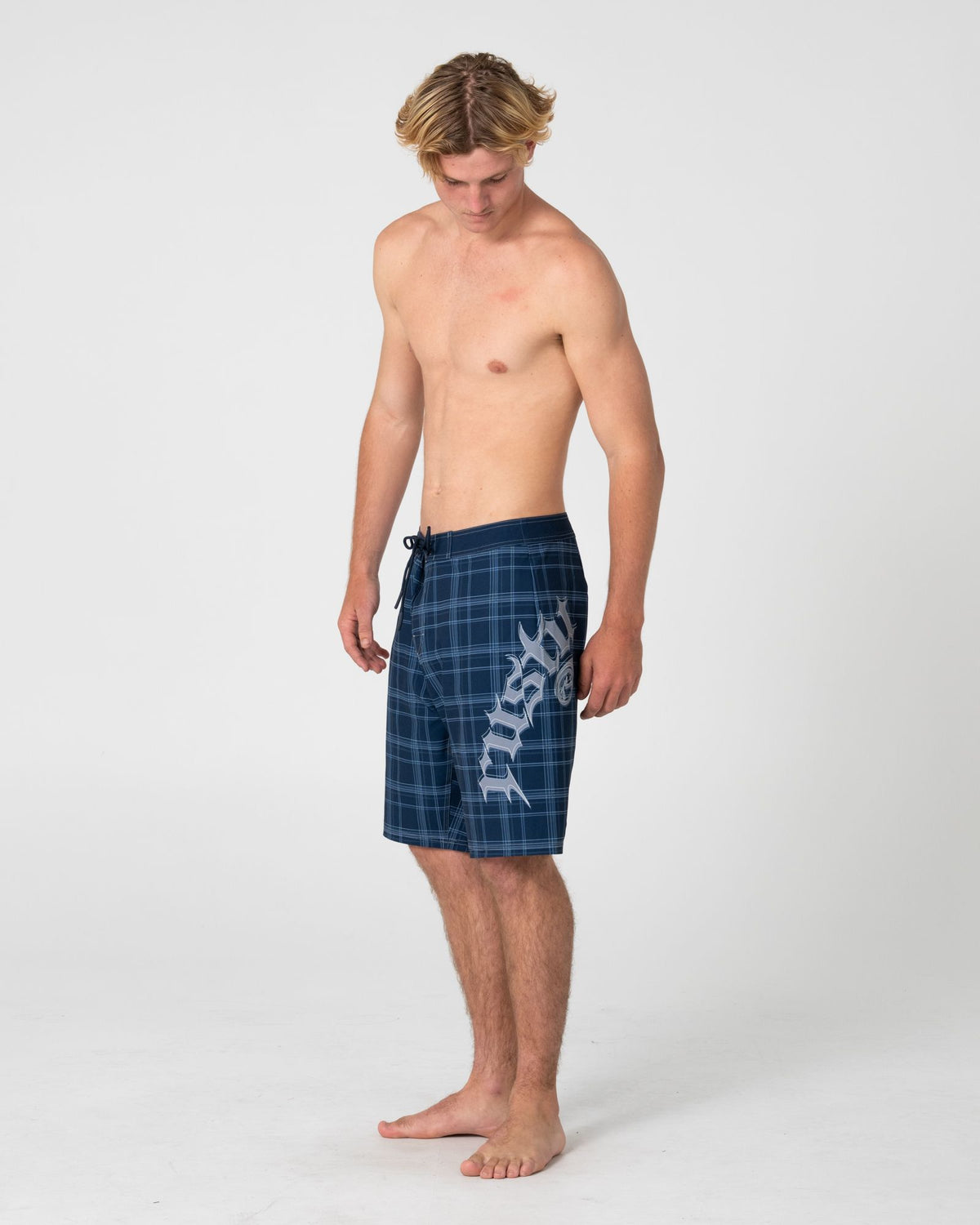Scream 21inch Boardshort