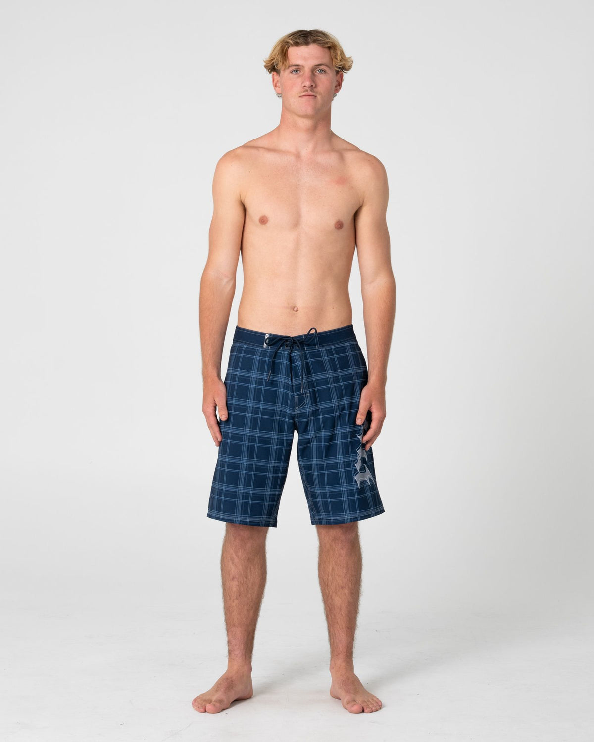 Scream 21inch Boardshort
