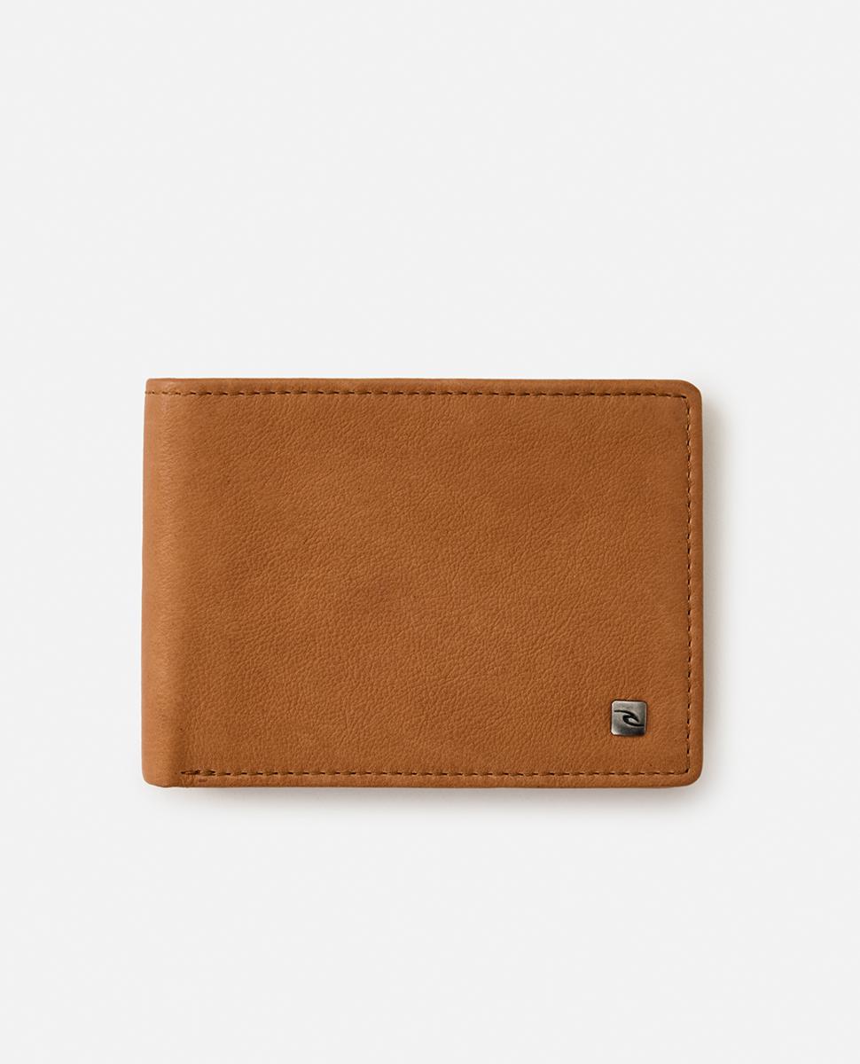 K-roo Rfid Slim Zf