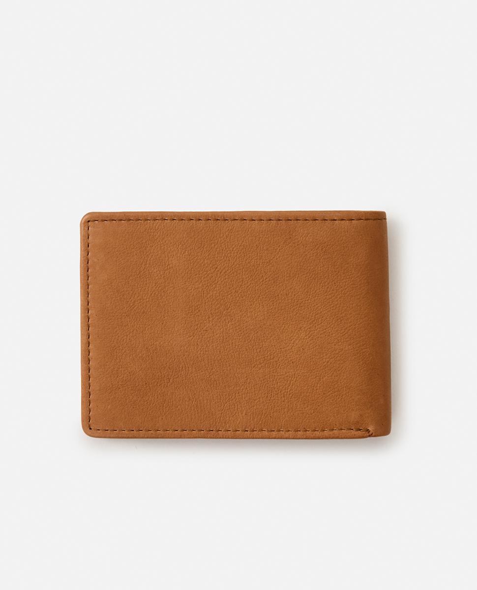 K-roo Rfid Slim Zf