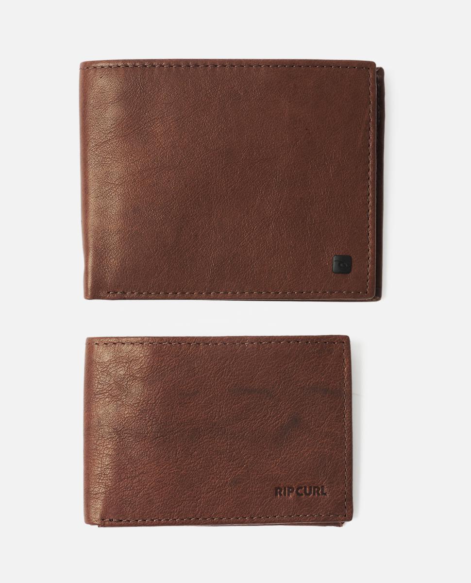 K-roo Rfid 2 In 1