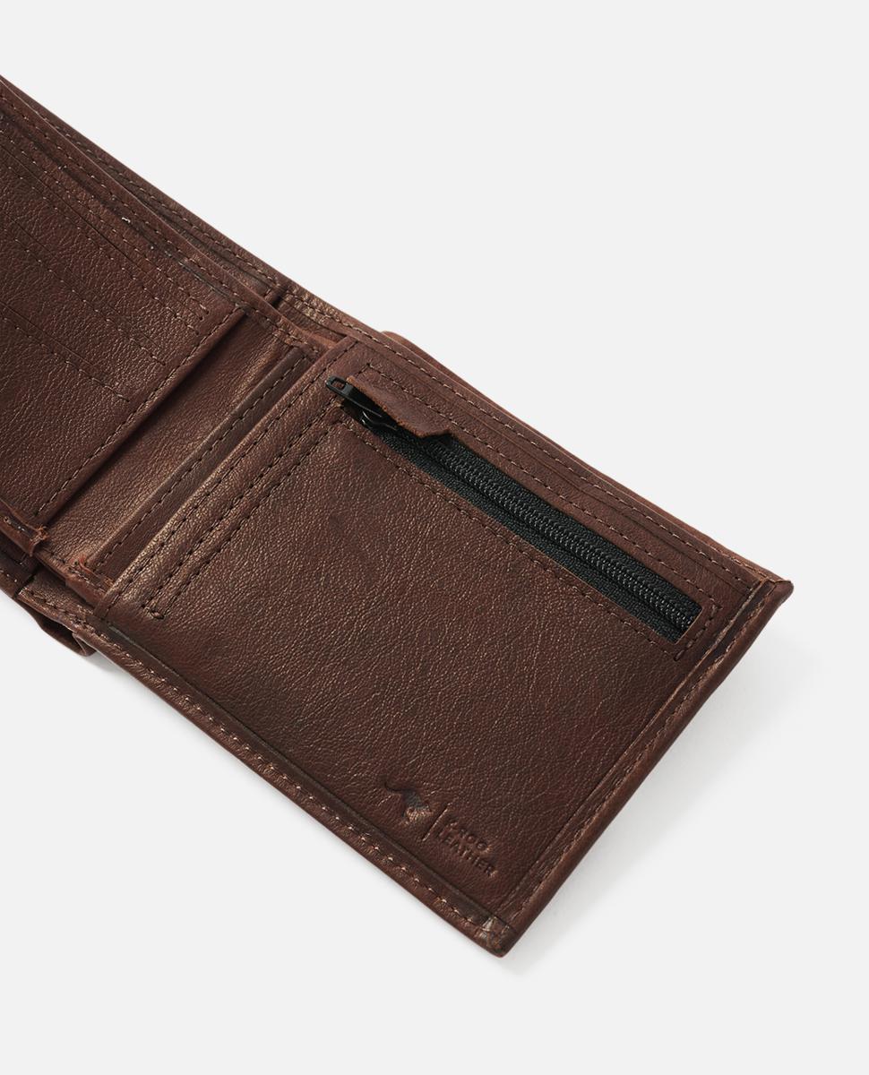 K-roo Rfid 2 In 1
